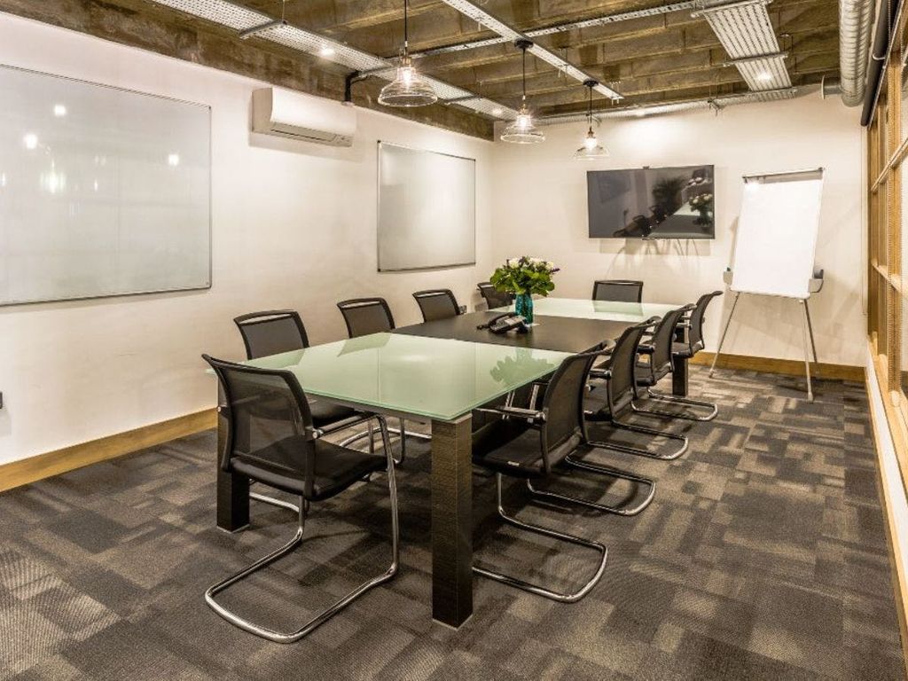 Property photo 1 of 7 Meeting Room.Jpg