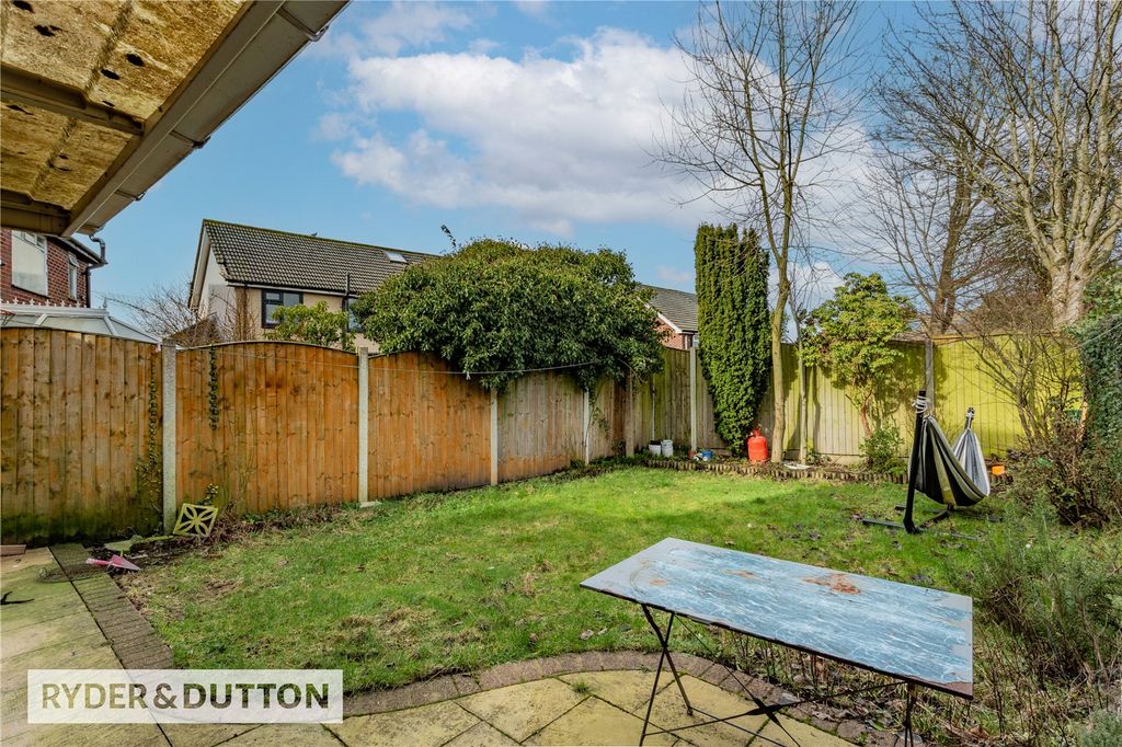 Property photo 2 of 22 Picture No. 20