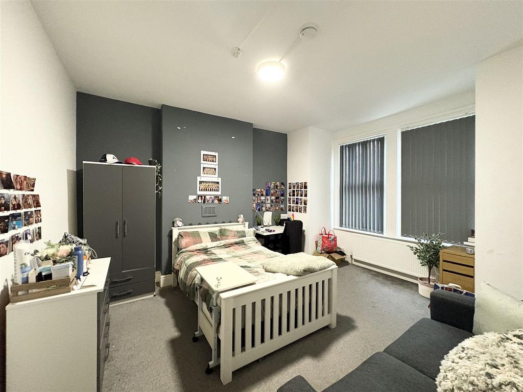 Property photo 1 of 7 Image00001.Jpeg