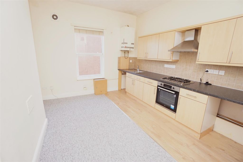 Property photo 2 of 4 Dsc03608.Jpg