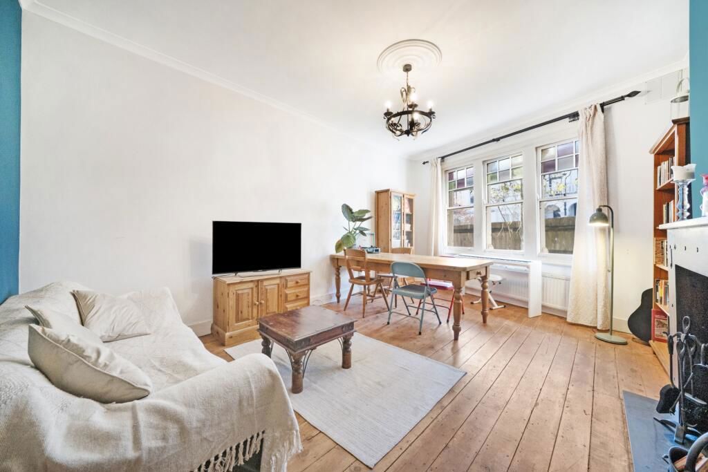 Property photo 2 of 19