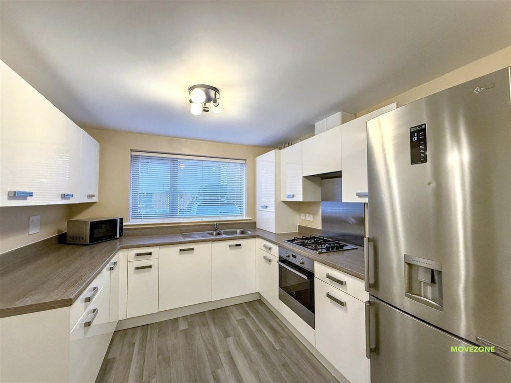 Property photo 2 of 15 Img_4506.Jpg