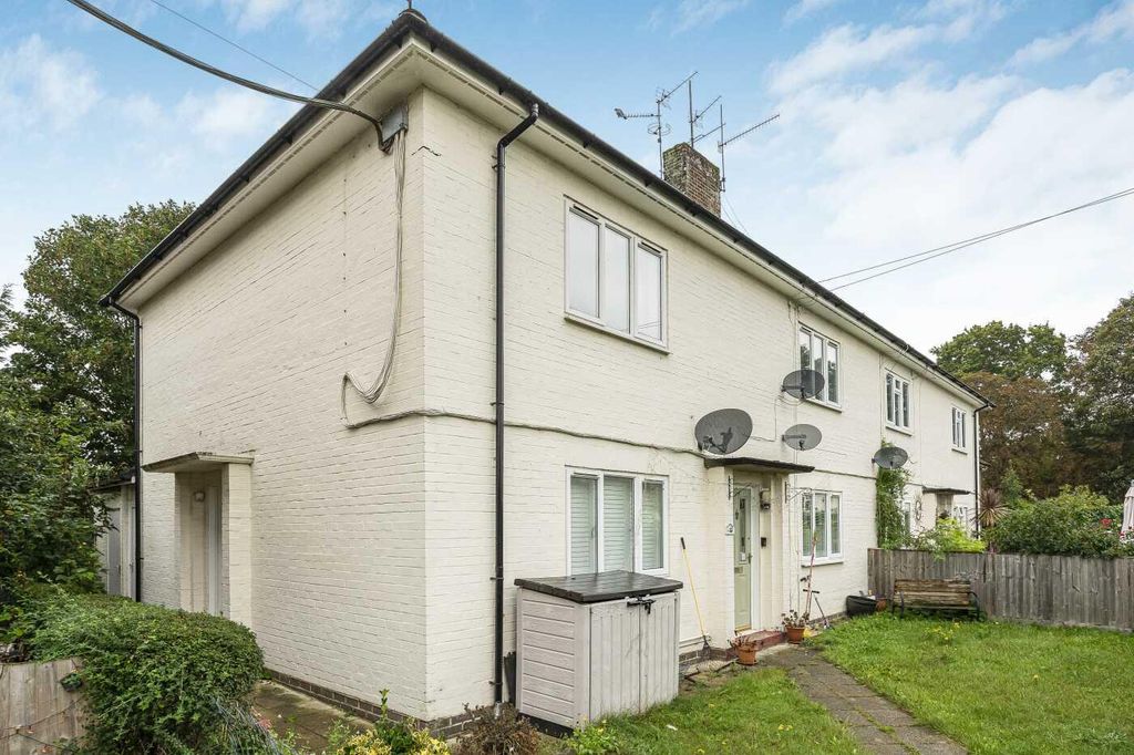 Property photo 2 of 19 Front Elevation