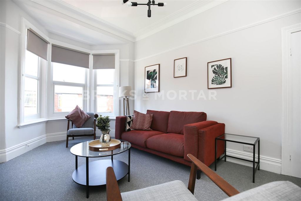 Property photo 2 of 18 5G0Rmz_Y7Ue9Tazingiikw.Jpg