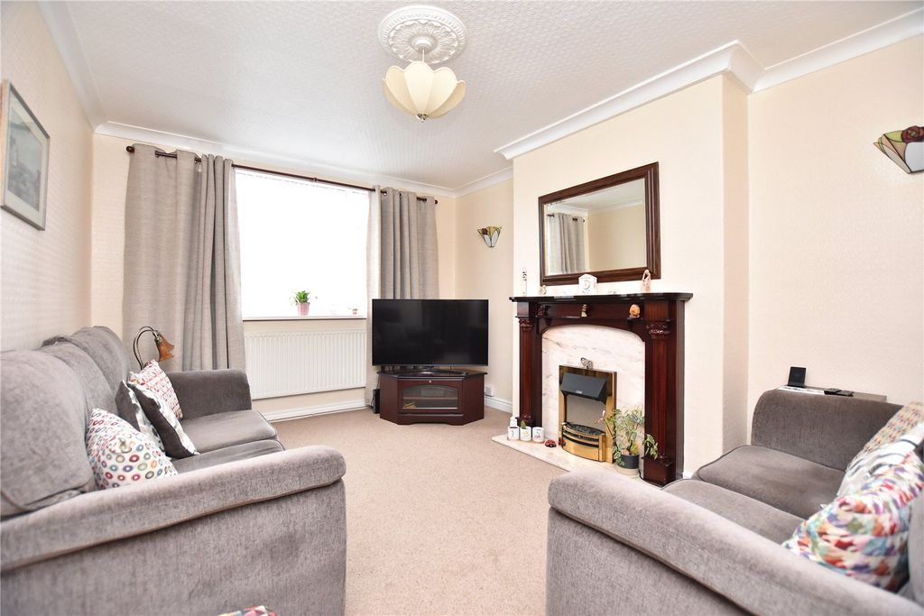 Property photo 2 of 20 Picture No. 59