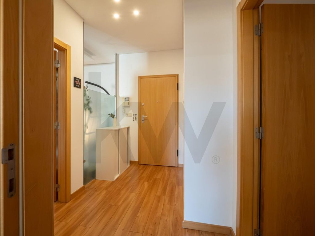 Property photo 2 of 71