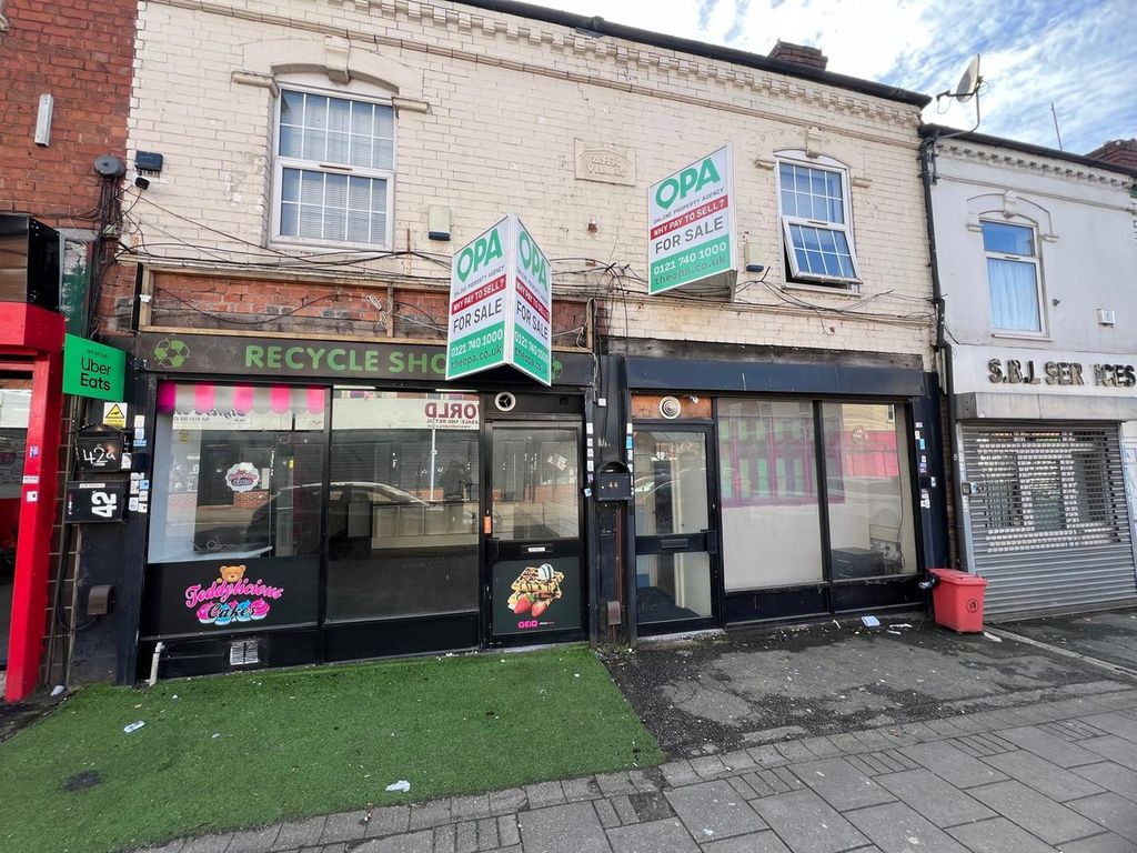 Property photo 1 of 15