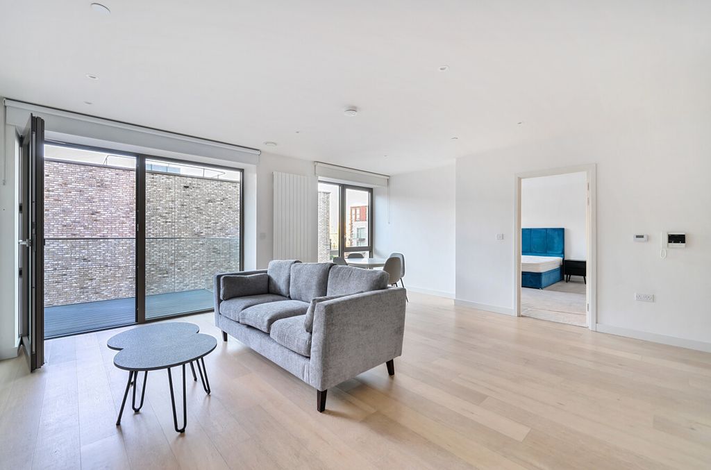 Property photo 2 of 22 1220454 (17).Jpg