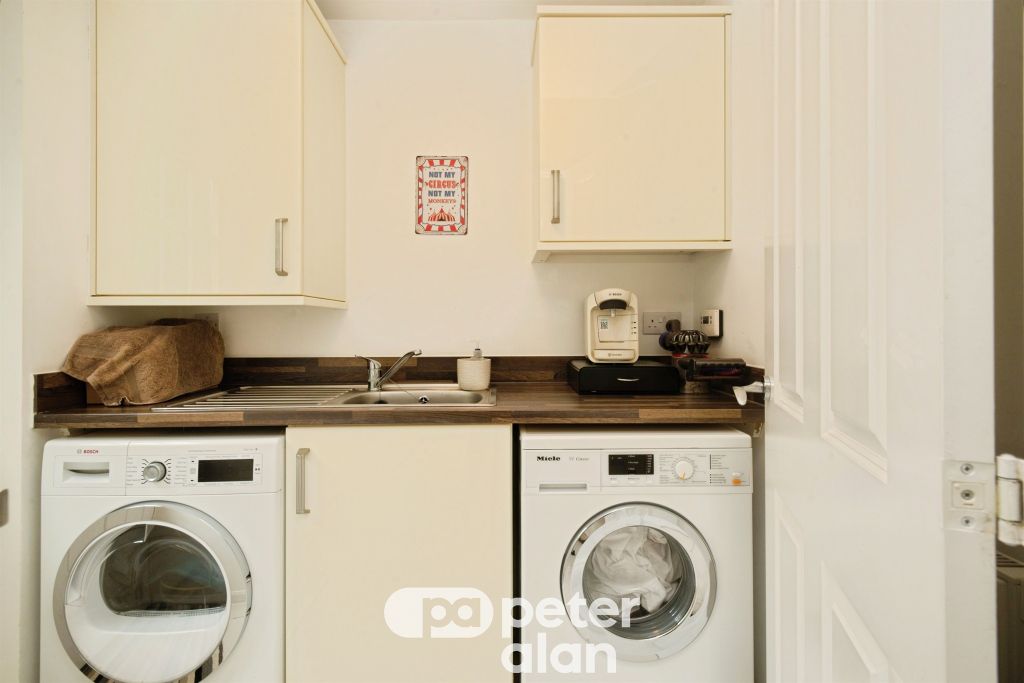 Additional image 12 of 5 bed detached house for salePoppy Field Avenue, Llantarnam, Cwmbran NP44