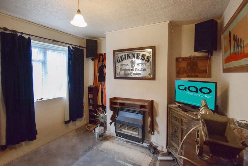 Property photo 3 of 8 Photo 3