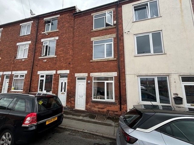 Property photo 1 of 8