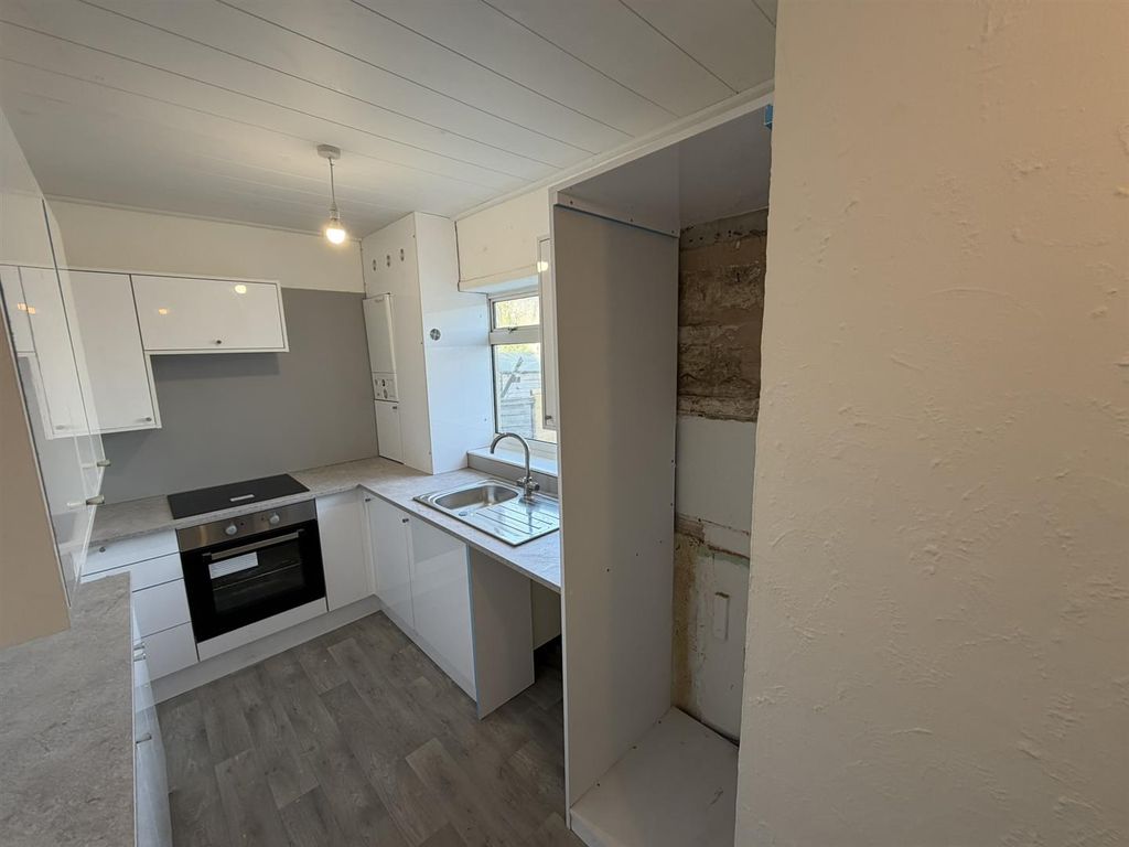 Property photo 3 of 14 Img_7783.Jpeg