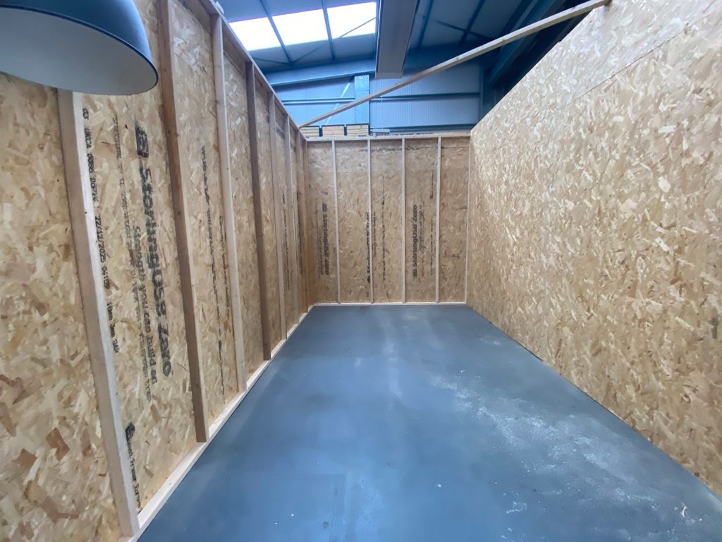 Property photo 2 of 4 Photo 1