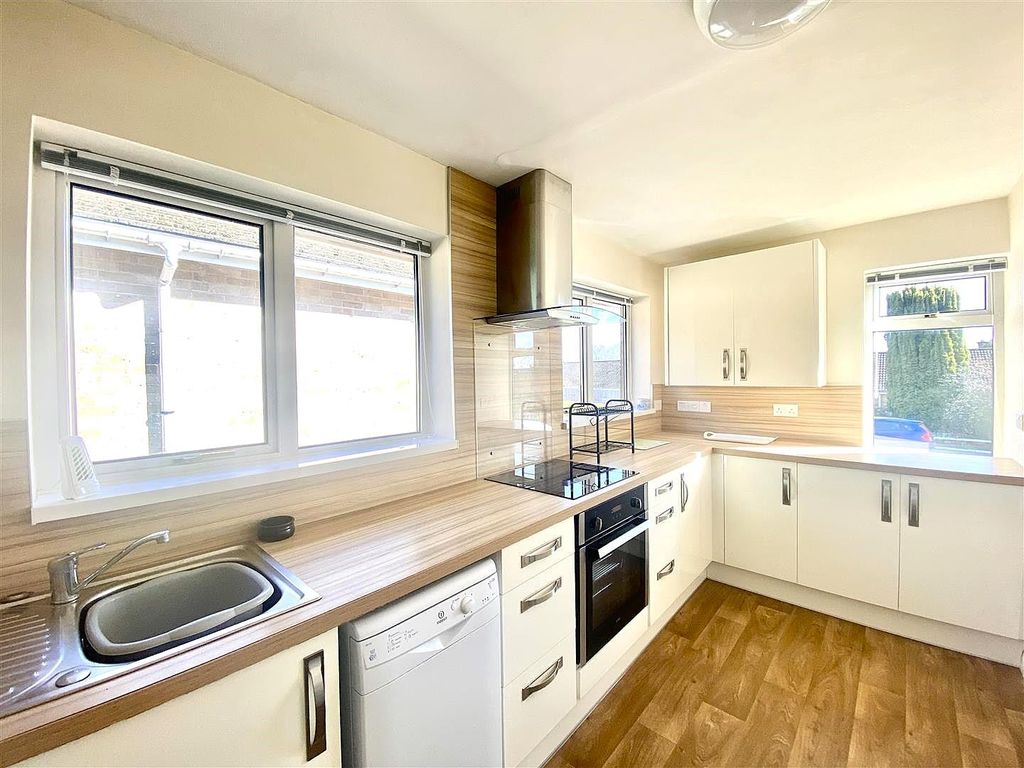 Property photo 2 of 8 Kitchen.Jpg