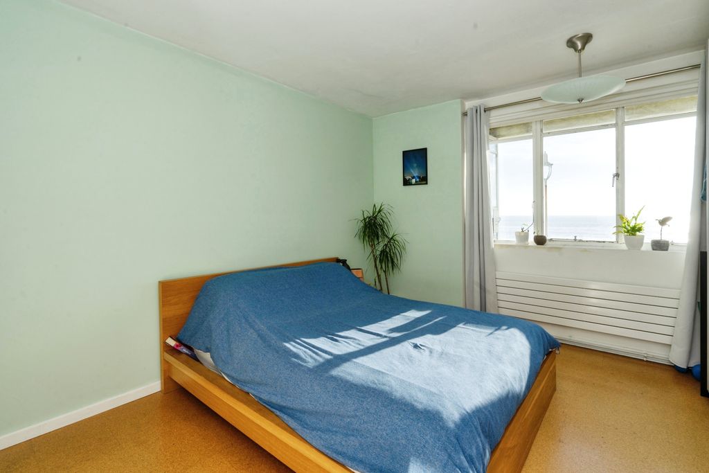 Property photo 3 of 16 Photography