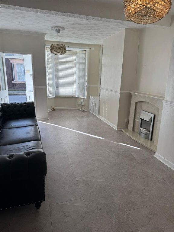 Property photo 2 of 13 Whatsapp Image 2026-02-26 At 16.10.18 (2).Jpeg