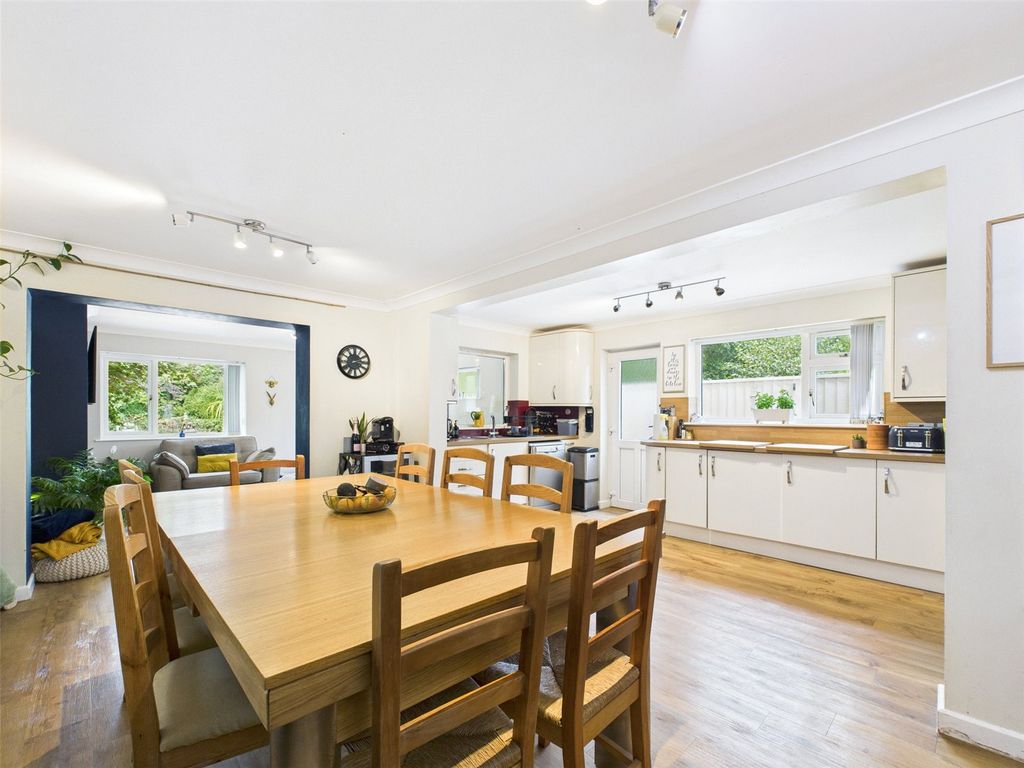 Property photo 3 of 14 Picture No. 04