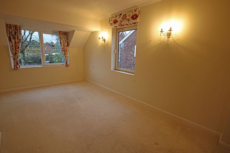 Property photo 3 of 6 Sitting Room