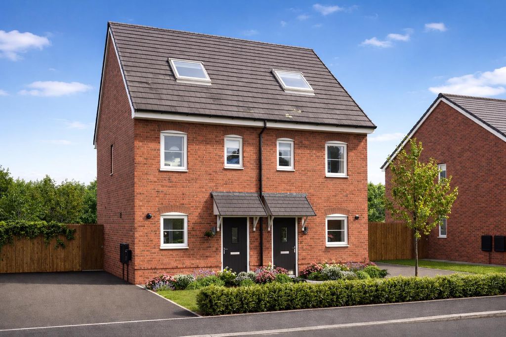 Property photo 2 of 7