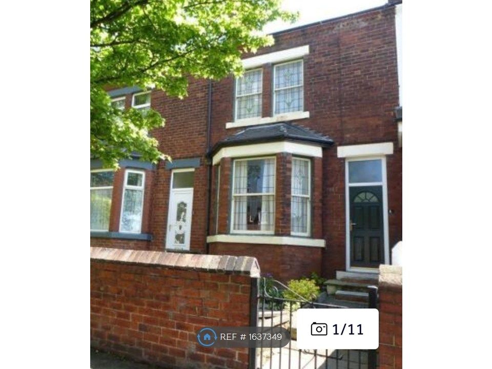 Property photo 2 of 7
