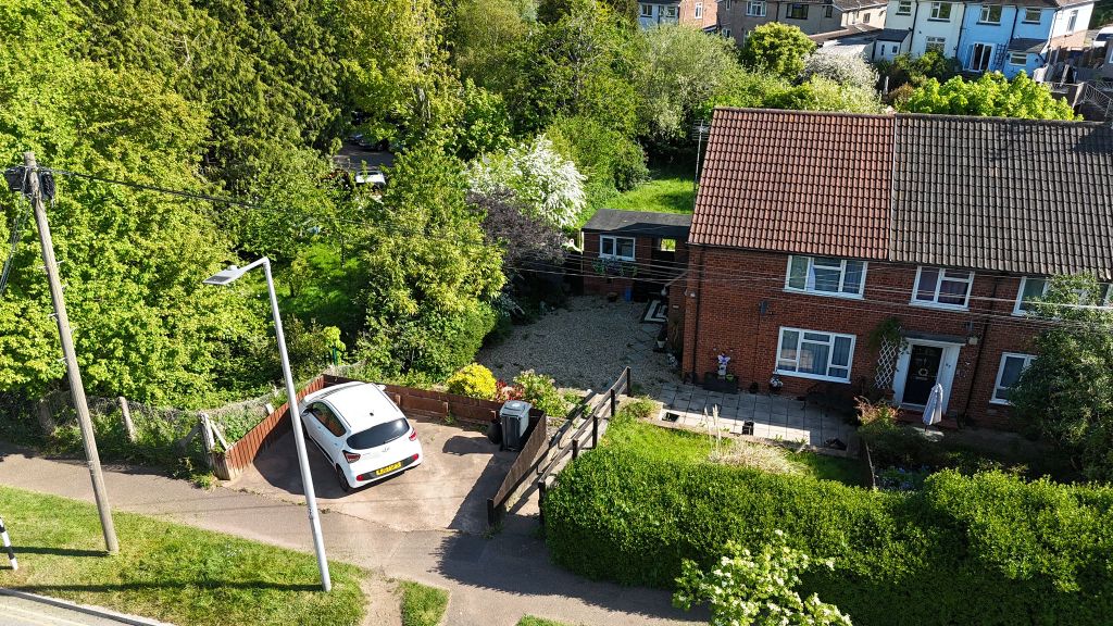 Property photo 3 of 9
