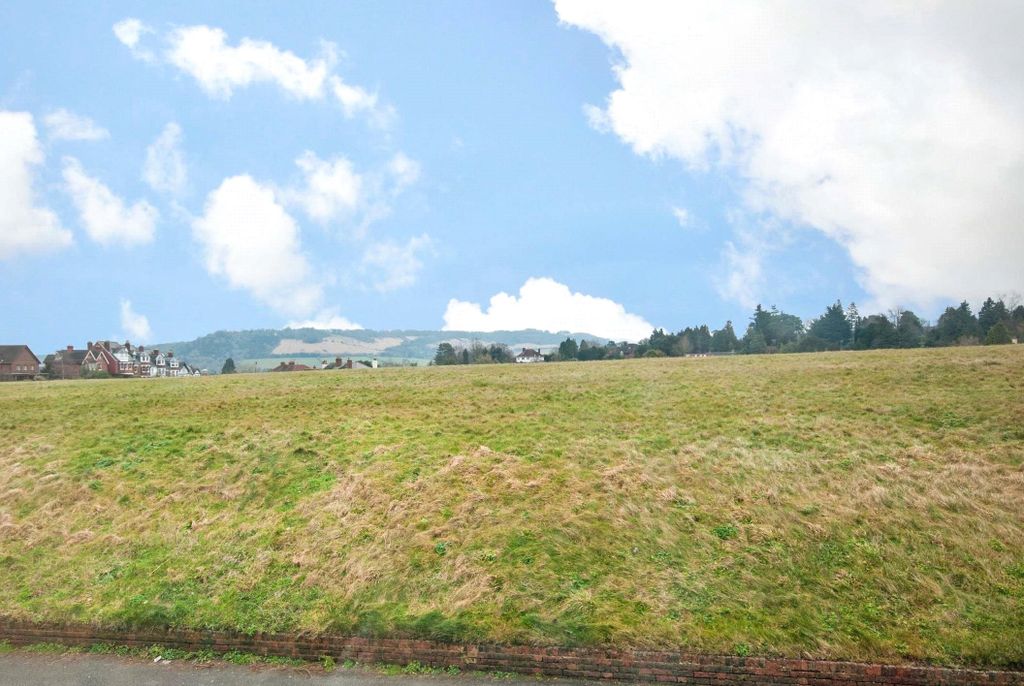 Property photo 1 of 11 Picture No.09