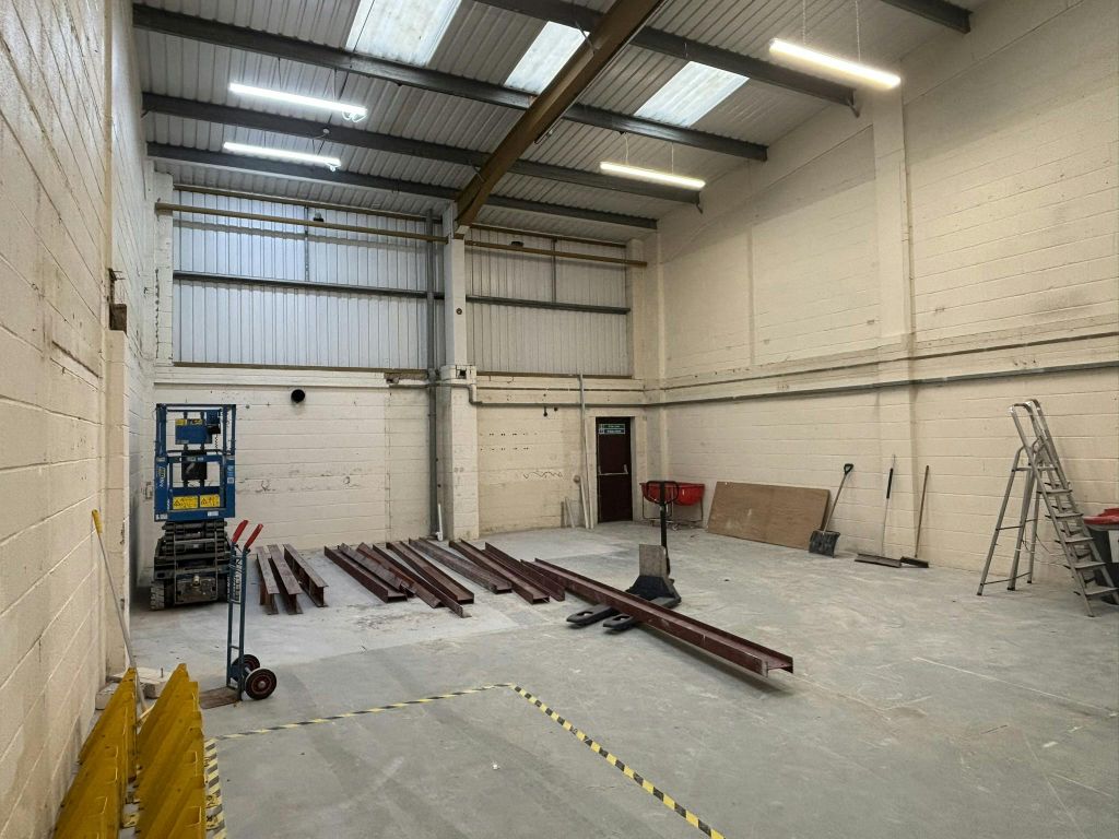 Property photo 3 of 3 Img_0225.Jpeg