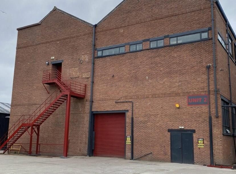 Property photo 3 of 4 Photo 1