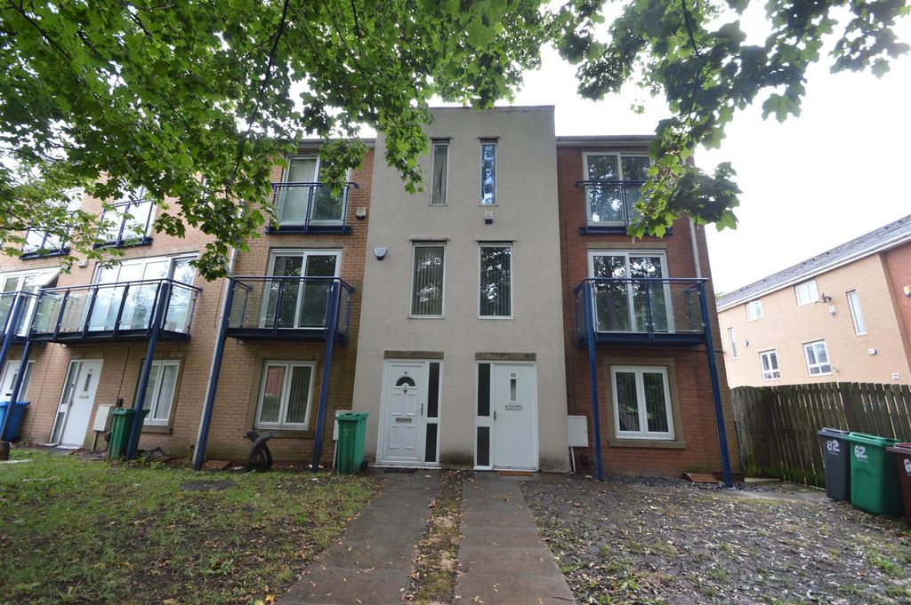 Property photo 1 of 15 Dsc_0730.Jpg