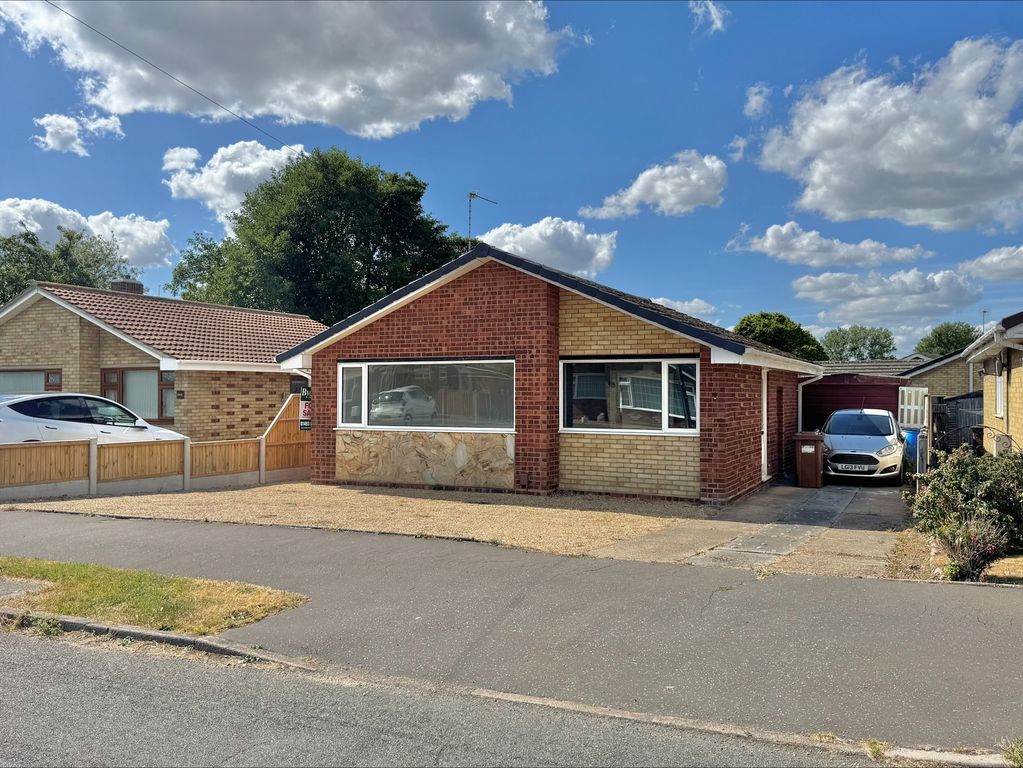 Property photo 1 of 11