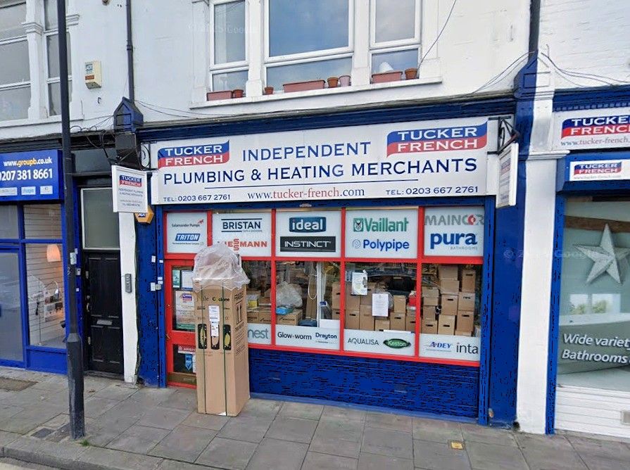 Property photo 2 of 4