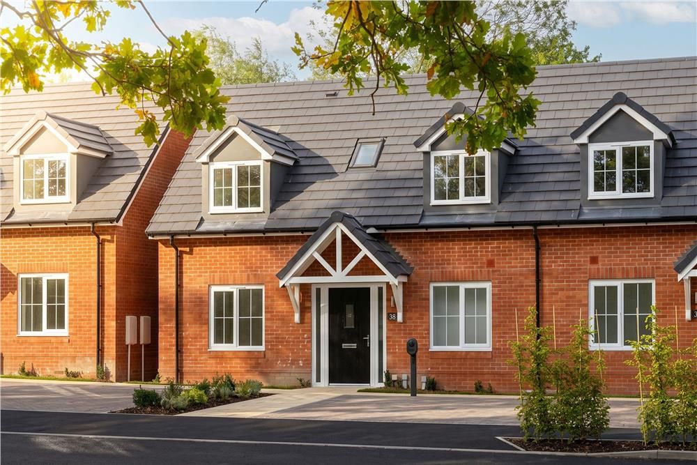 Property photo 1 of 12 Representative Image