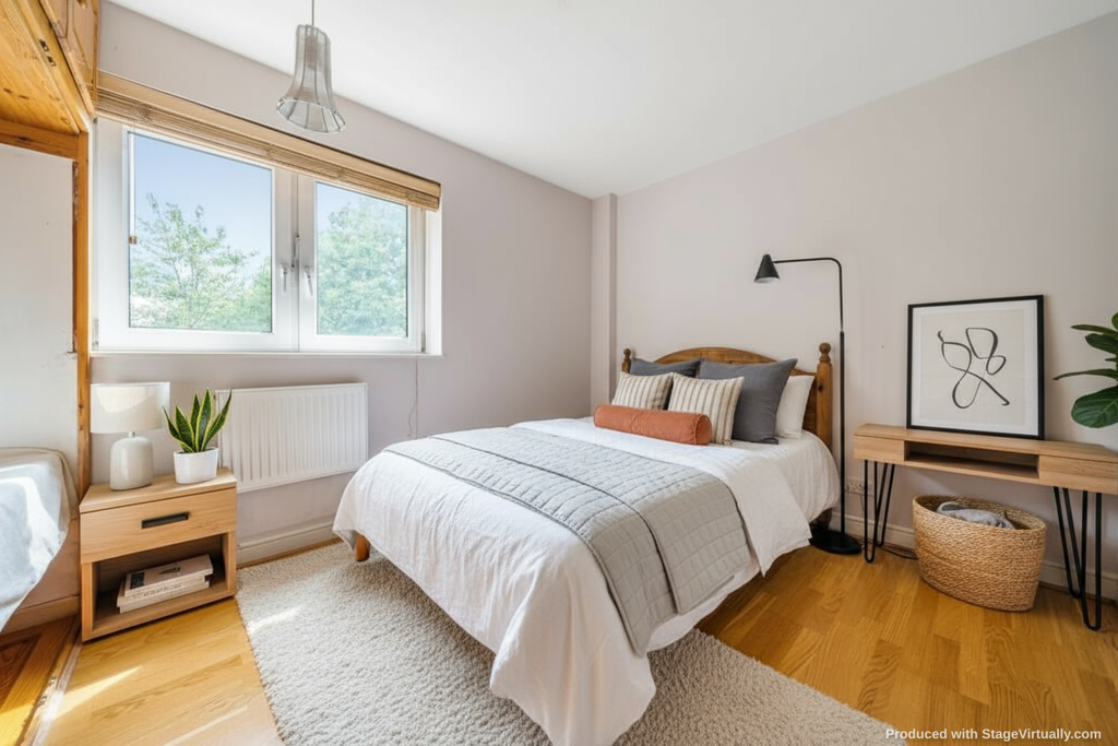 Property photo 3 of 8