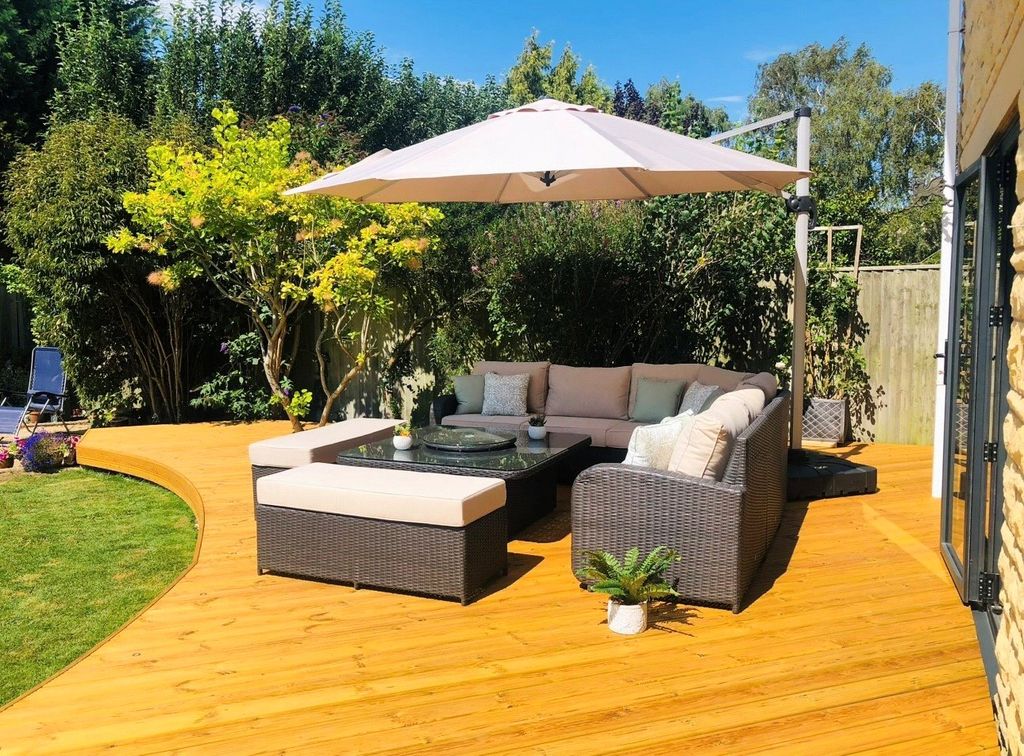 Property photo 2 of 12 Picture No. 26