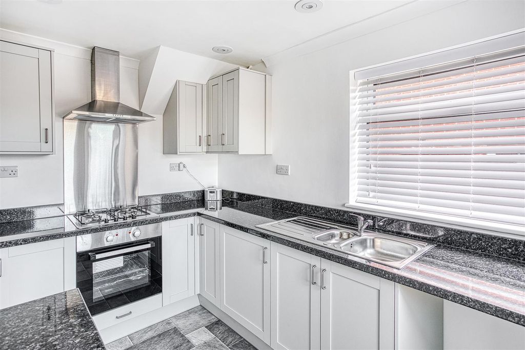 Property photo 3 of 17 316A0303_Hdr.Jpg