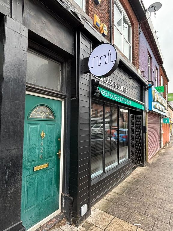 Property photo 1 of 12 Img-20260219-Wa0002.Jpg