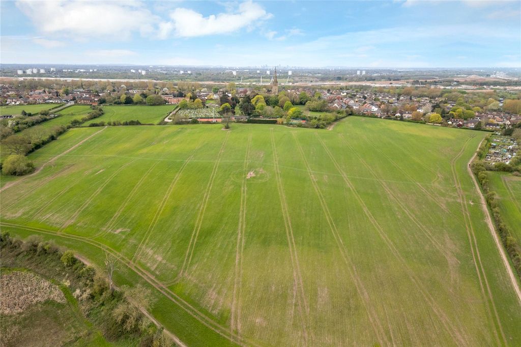 Additional image 9 of Land for saleColeshill, Birmingham B46