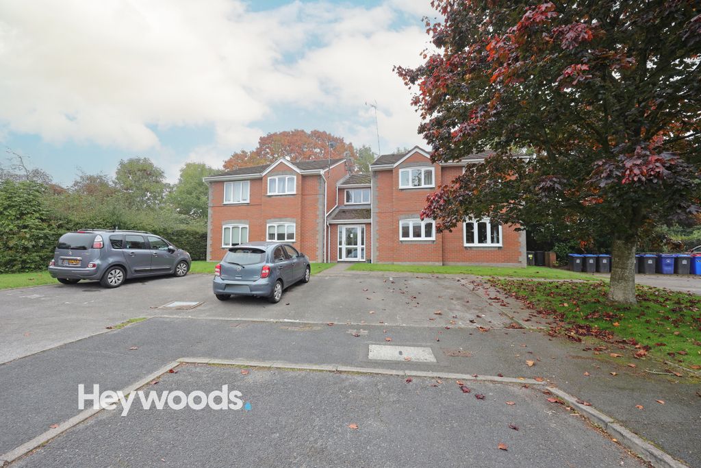 Property photo 2 of 18 0F1A6263