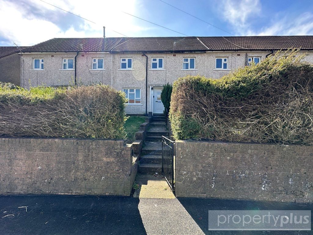 Property photo 1 of 11 Picture No. 15