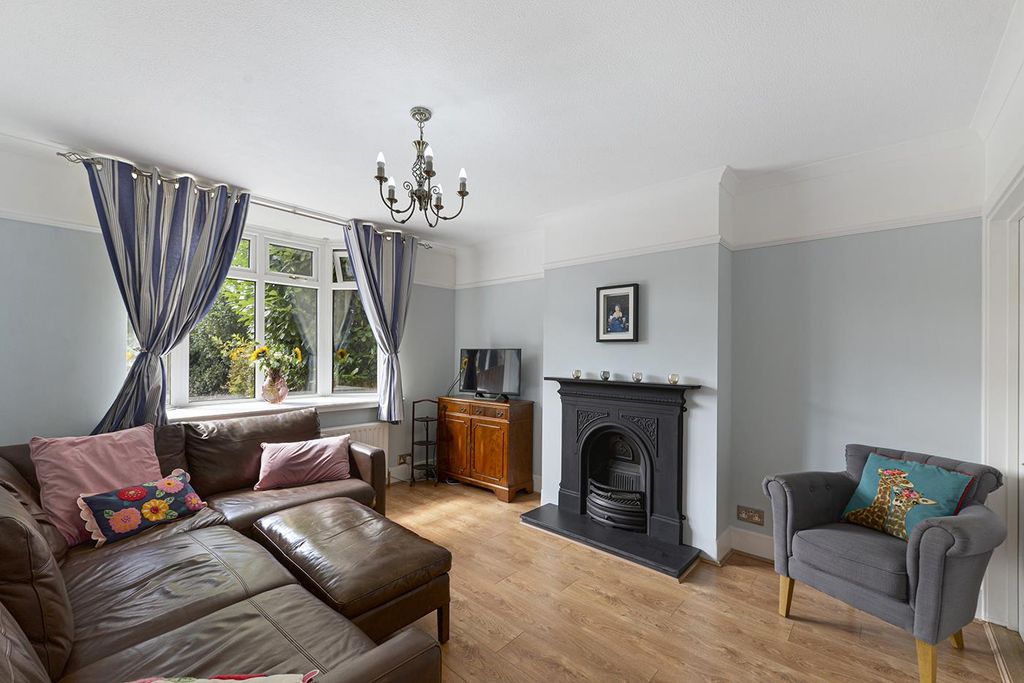 Property photo 3 of 20 22Sycamore03.Jpg
