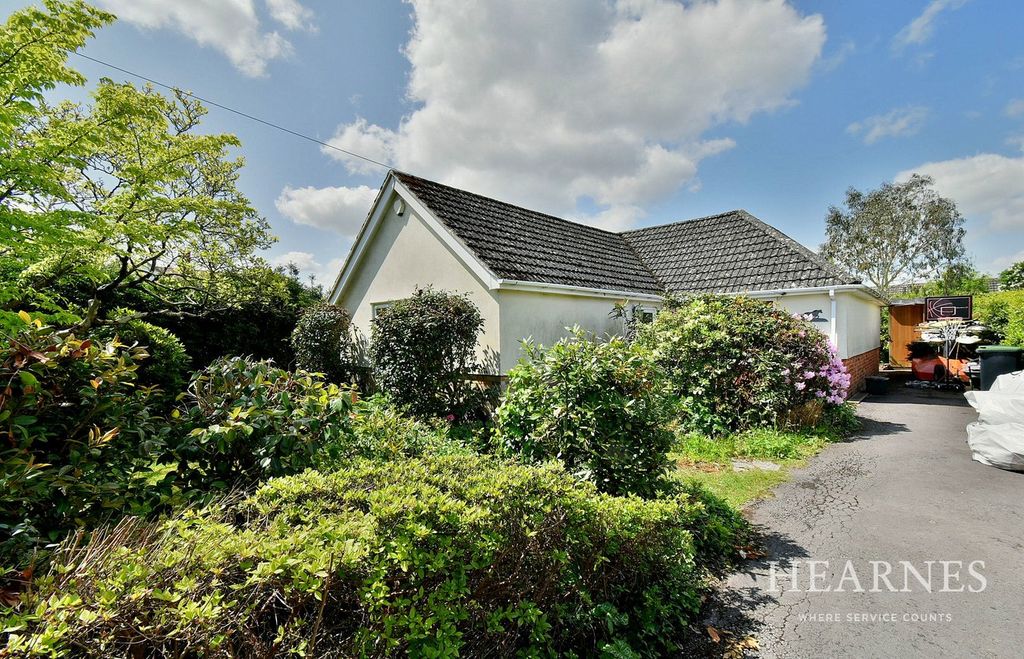 Property photo 1 of 15