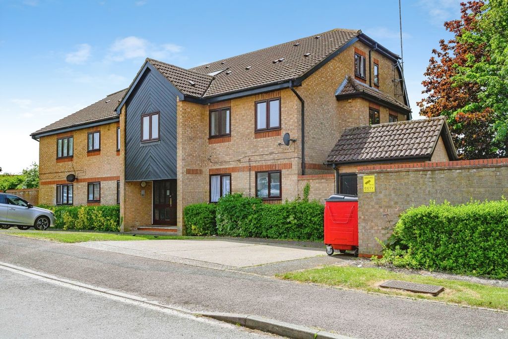 Property photo 1 of 10 Pbox-Img.Jpg