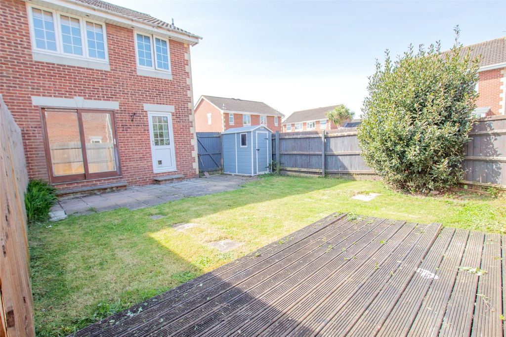 Property photo 1 of 19 Picture No. 43