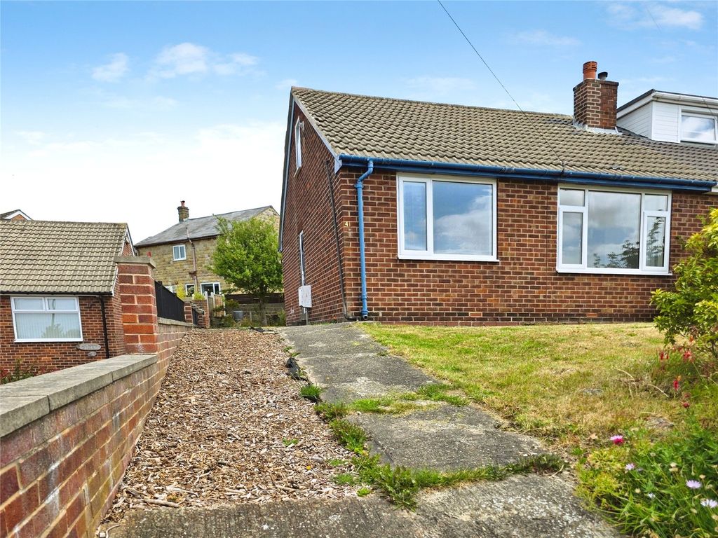 Property photo 1 of 27 Picture No. 22