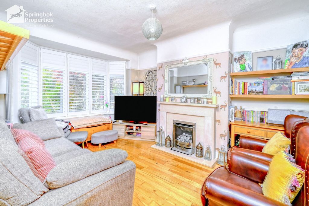 Property photo 2 of 14 Image 1