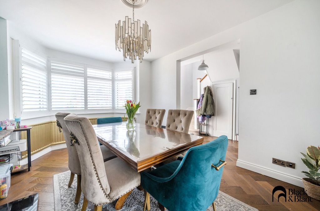 Property photo 3 of 20 Reception Room