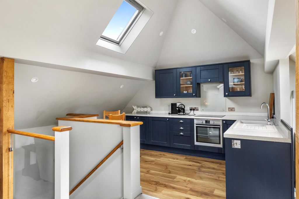 Additional image 23 of 6 bed detached house for saleRibwood, 3 Caynham Woods, Caynham, Ludlow, Shropshire SY8