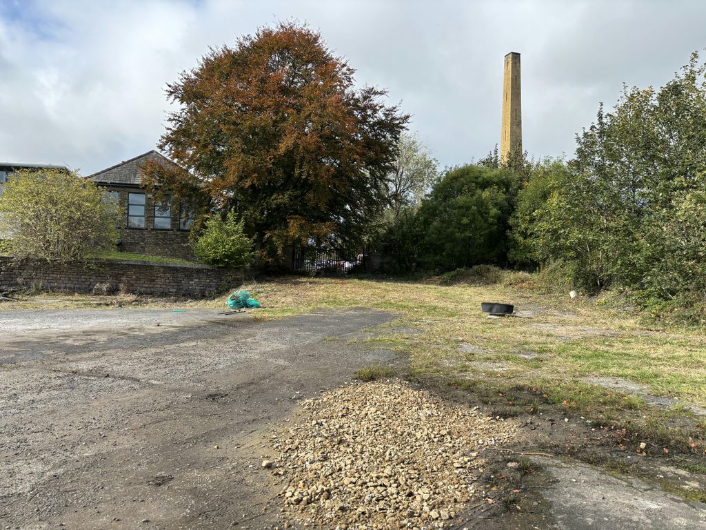 Property photo 3 of 15 Img_0532.Jpg