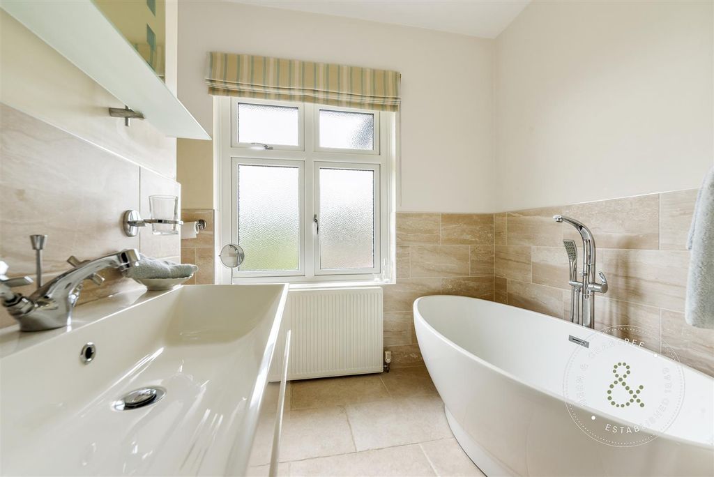 Additional image 15 of 4 bed detached house for saleLlandennis Avenue, Cyncoed, Cardiff CF23