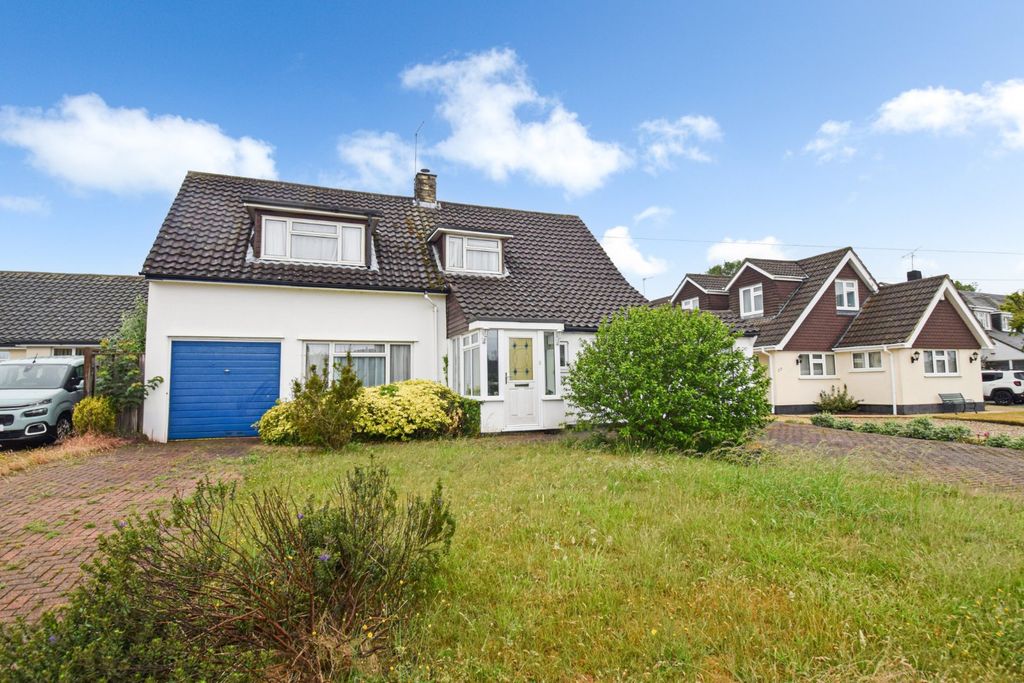 Property photo 1 of 19 External